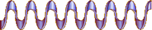 spempviolet1